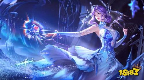 南国舞曲最新爆料