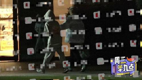 爱豆情侣爆料视频网站