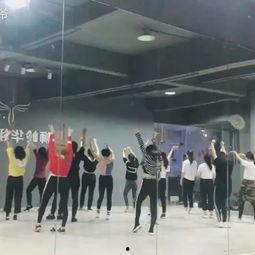 广州表哥服装工厂爆料视频,揭秘服装行业幕后真相