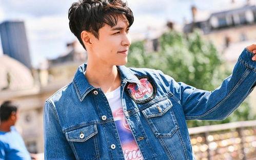 圈内八卦爆料张艺兴